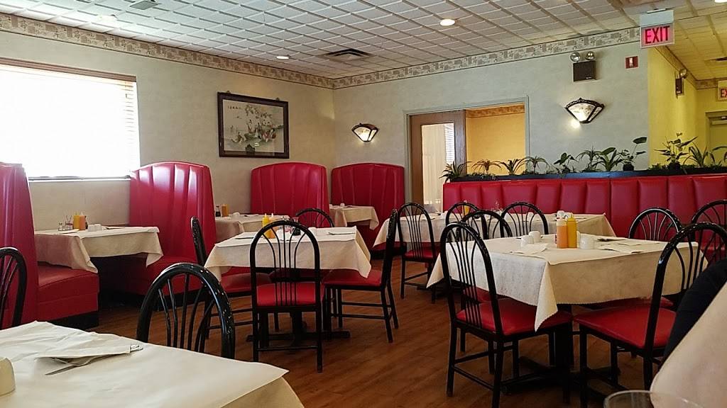 Rising Sun | restaurant | 19215 South La Grange Road, Mokena, IL 60448, USA | 7084799938 OR +1 708-479-9938