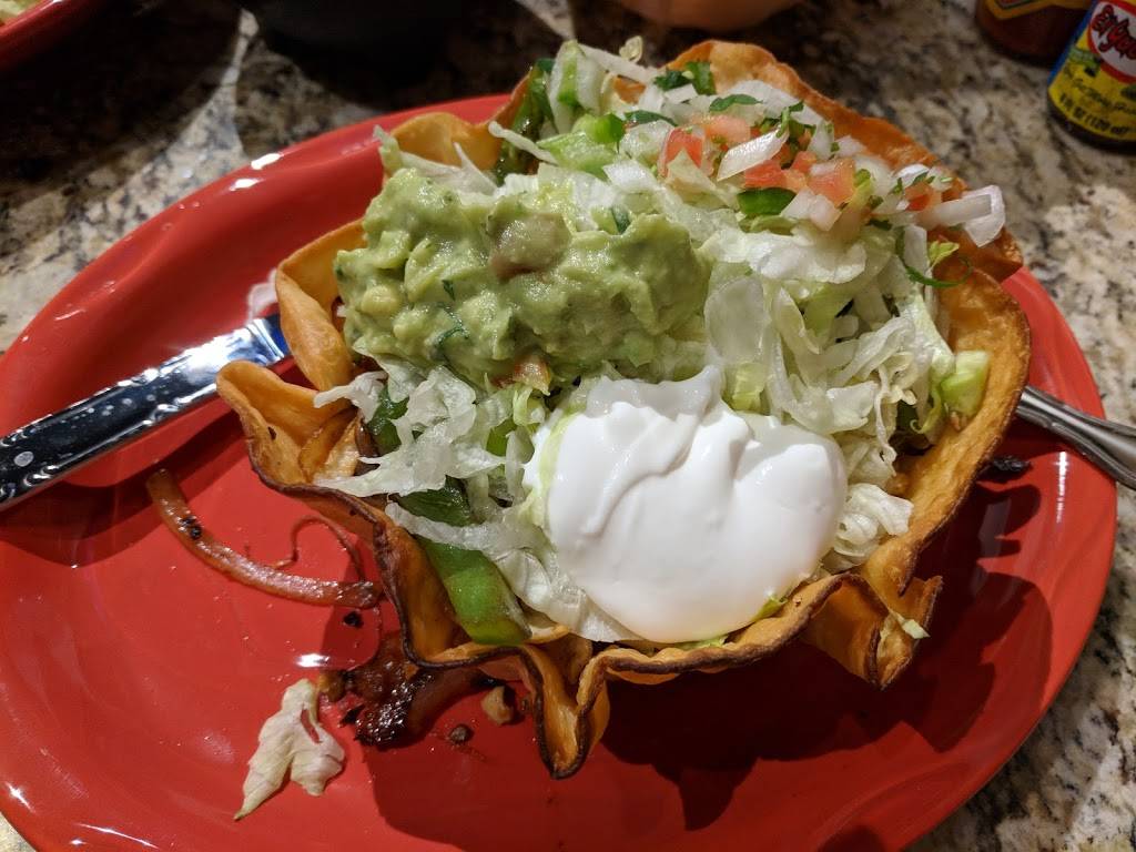 Dorados Mexican Grill & Bar | restaurant | 3424 Chicago Dr, Hudsonville, MI 49426, USA | 6162095020 OR +1 616-209-5020