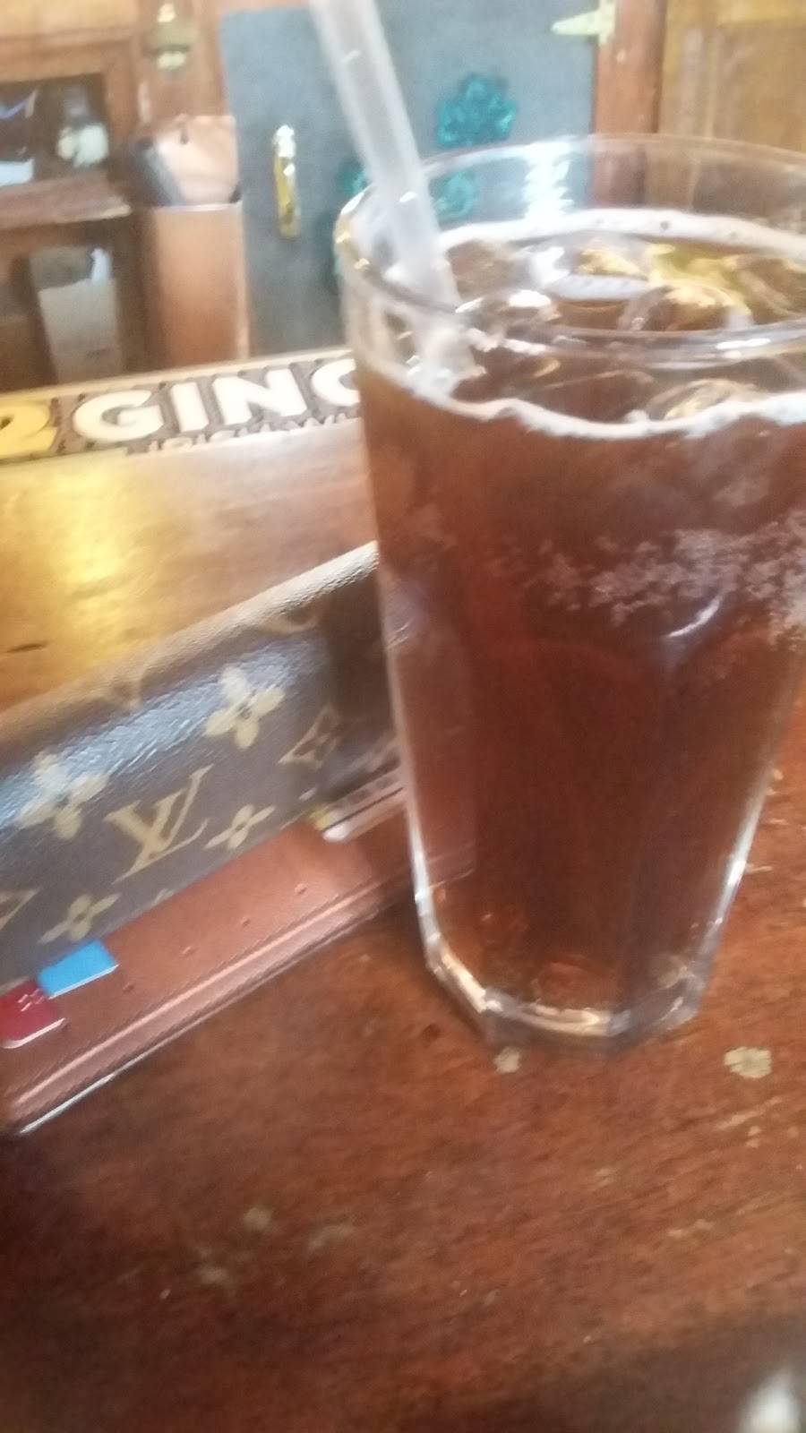 Sullivans Pub & Eatery | restaurant | 301 French St, Erie, PA 16507, USA | 8144523446 OR +1 814-452-3446