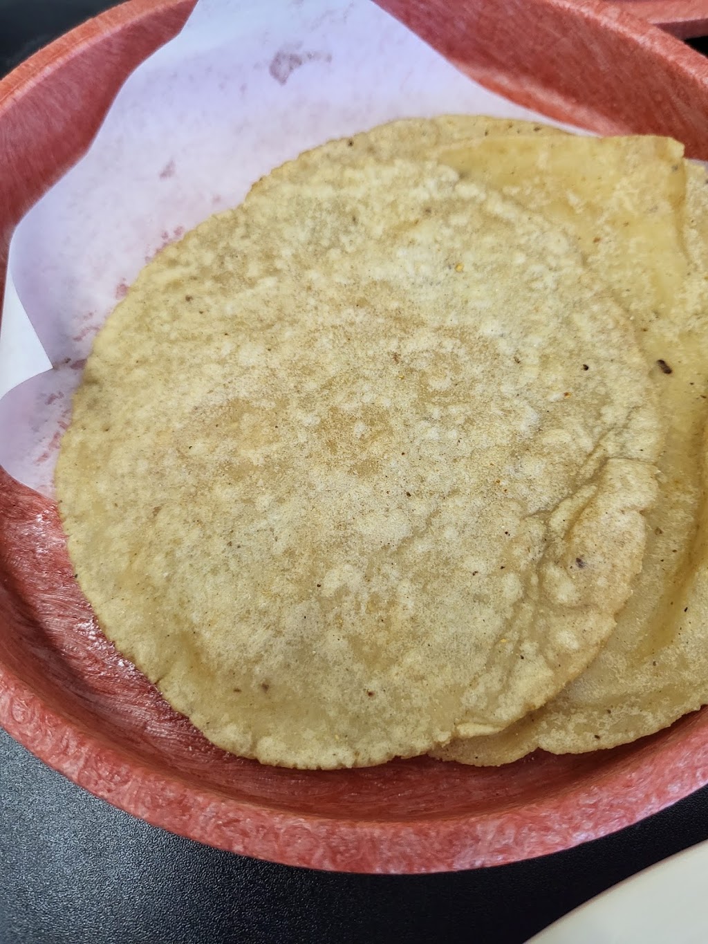 EL COYOTITO 2 Mexican & Seafood Restaurant | restaurant | 2697 N Orange Olive Rd, Orange, CA 92865, USA | 7143633656 OR +1 714-363-3656