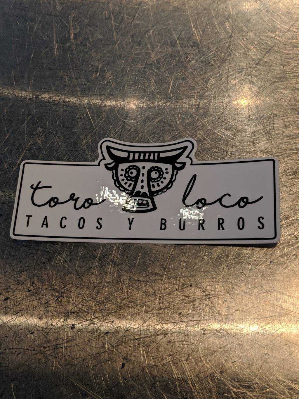 Toro Loco | restaurant | 7940 E Broadway Blvd, Tucson, AZ 85710, USA | 5208498160 OR +1 520-849-8160