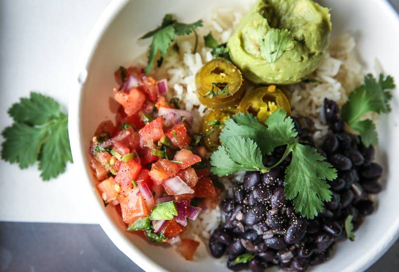 3 Daughters Brewing | restaurant | 222 22nd St S, St. Petersburg, FL 33712, USA | 7274956002 OR +1 727-495-6002