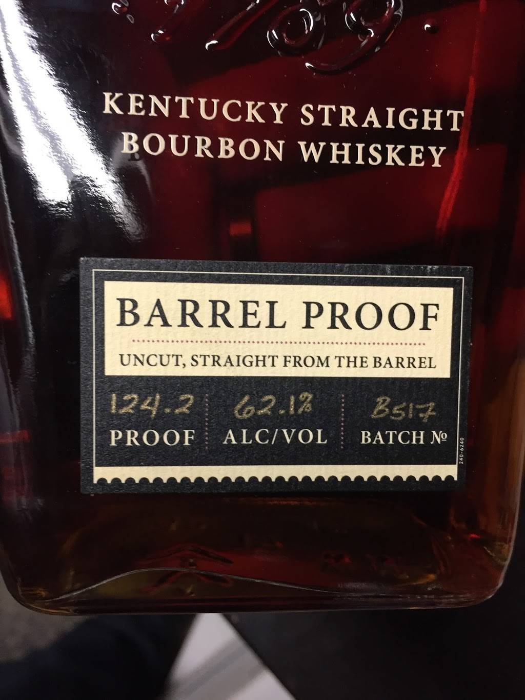 Bacchus Wine & Spirits by Quinton Jay | restaurant | 25 Hillcrest Blvd, Millbrae, CA 94030, USA | 6506979463 OR +1 650-697-9463