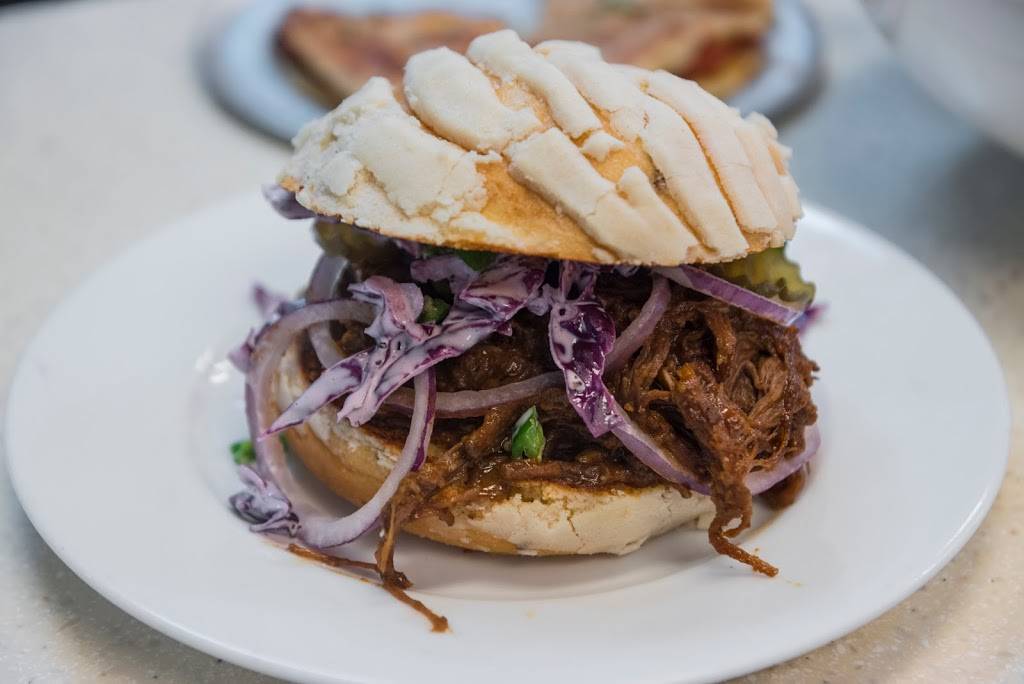 Twisted Turban | restaurant | 2838 S Texas 6 ste b, Houston, TX 77082, USA | 2813728194 OR +1 281-372-8194