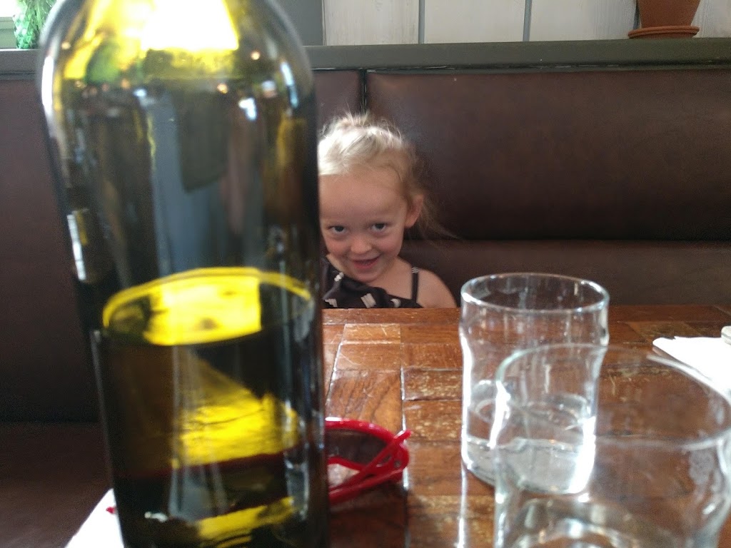 Sunflower | restaurant | 214 Elk Ave, Crested Butte, CO 81224, USA | 9704177767 OR +1 970-417-7767