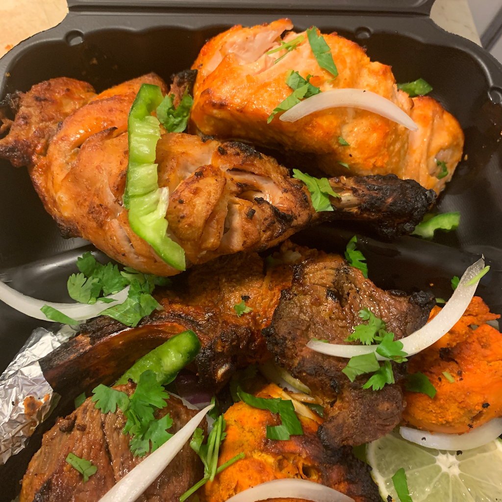 Hill kabob and curries | restaurant | 1299 Pennsylvania Avenue NW, Washington, DC 20004, USA | 2024504815 OR +1 202-450-4815