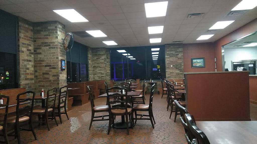 Garys Hamburgers | restaurant | 116 N Belair Rd, Evans, GA 30809, USA | 7067235501 OR +1 706-723-5501