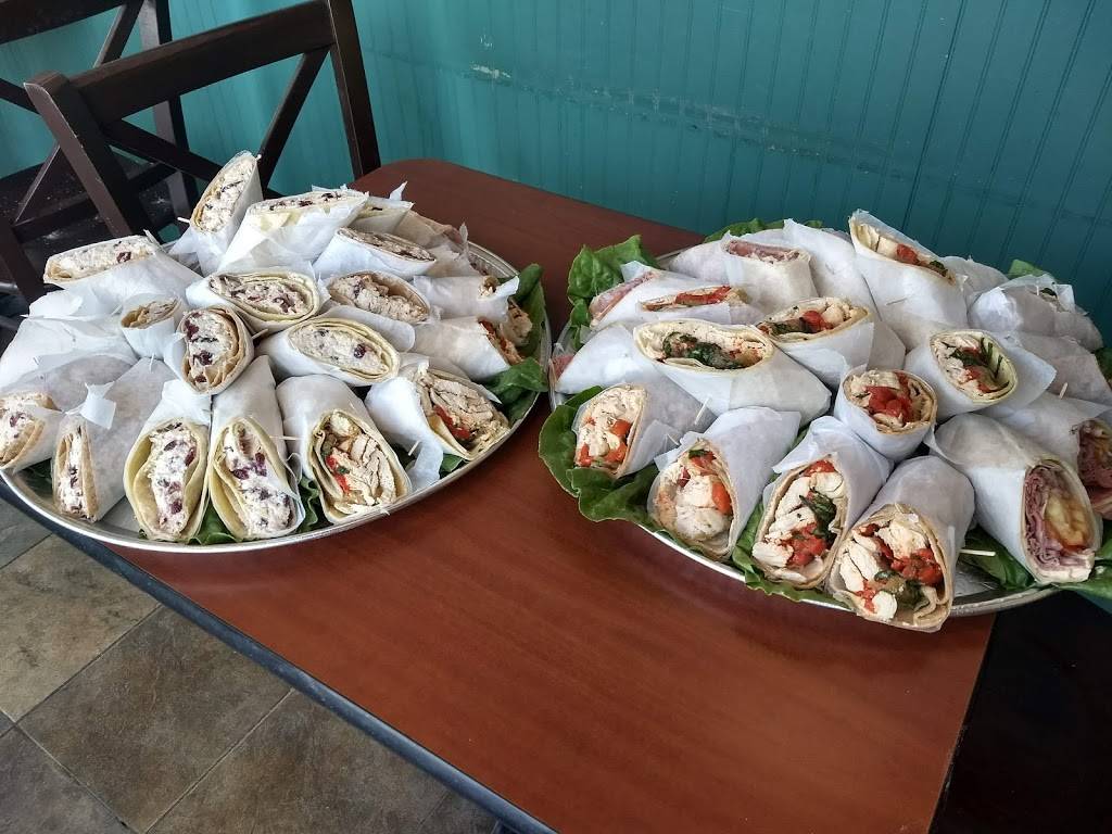 Plum Tomatoes Brick Oven Pizza | restaurant | 145 Summit St, Peabody, MA 01960, USA | 9785387586 OR +1 978-538-7586