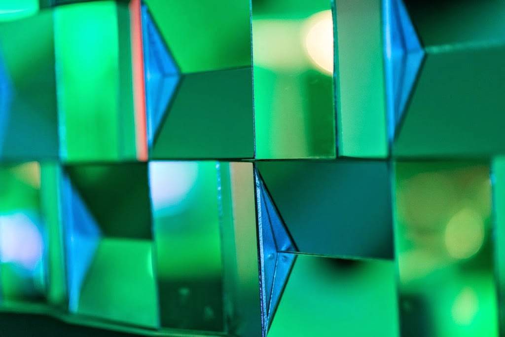 In Love Memphis | night club | 7144 Winchester Rd, Memphis, TN 38125, USA | 9014178042 OR +1 901-417-8042