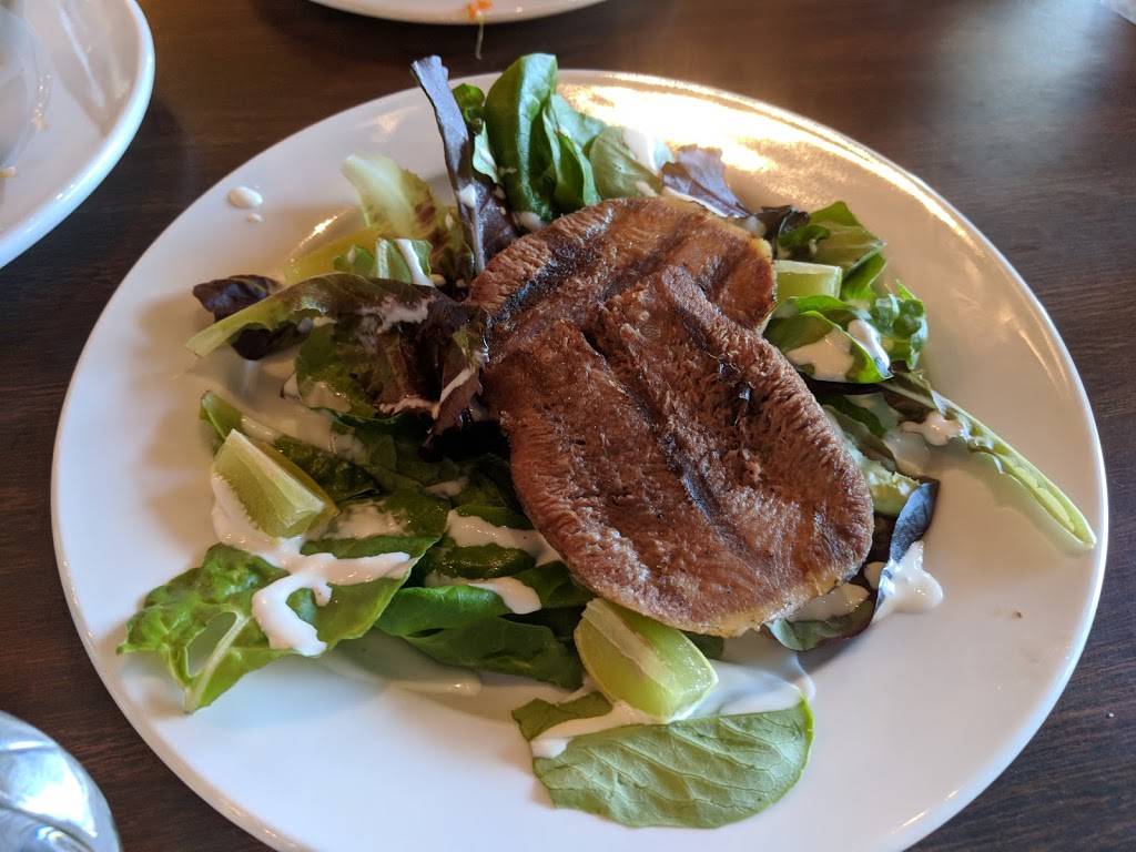 Brama Restaurant | restaurant | 3301 Steck Ave #106, Austin, TX 78757, USA | 5125790880 OR +1 512-579-0880