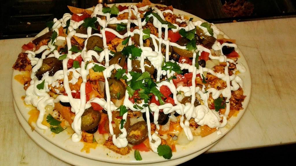 Brooksys | restaurant | 9295 W Flamingo Rd # 100, Las Vegas, NV 89147, USA | 7025622050 OR +1 702-562-2050