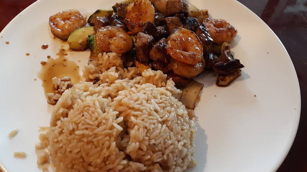 Jays Asian Fusion | restaurant | 2126 SC-9, Longs, SC 29568, USA | 8433999988 OR +1 843-399-9988