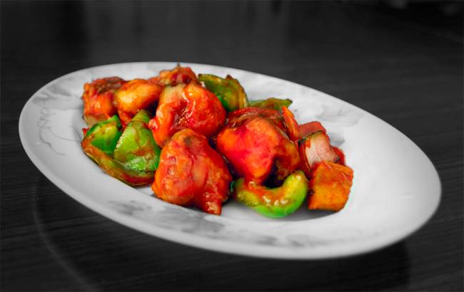 Hong Kong Kitchen | restaurant | 1121 N Pacific Ave, Glendale, CA 91202, USA | 8182477774 OR +1 818-247-7774