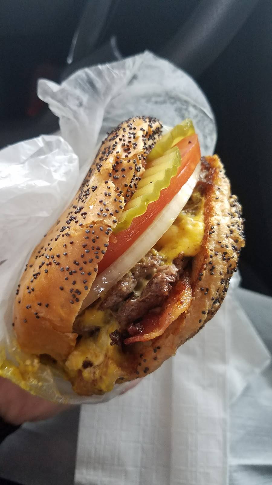 Kellers | meal takeaway | 6537 E NW Hwy, Dallas, TX 75231, USA | 2143681209 OR +1 214-368-1209