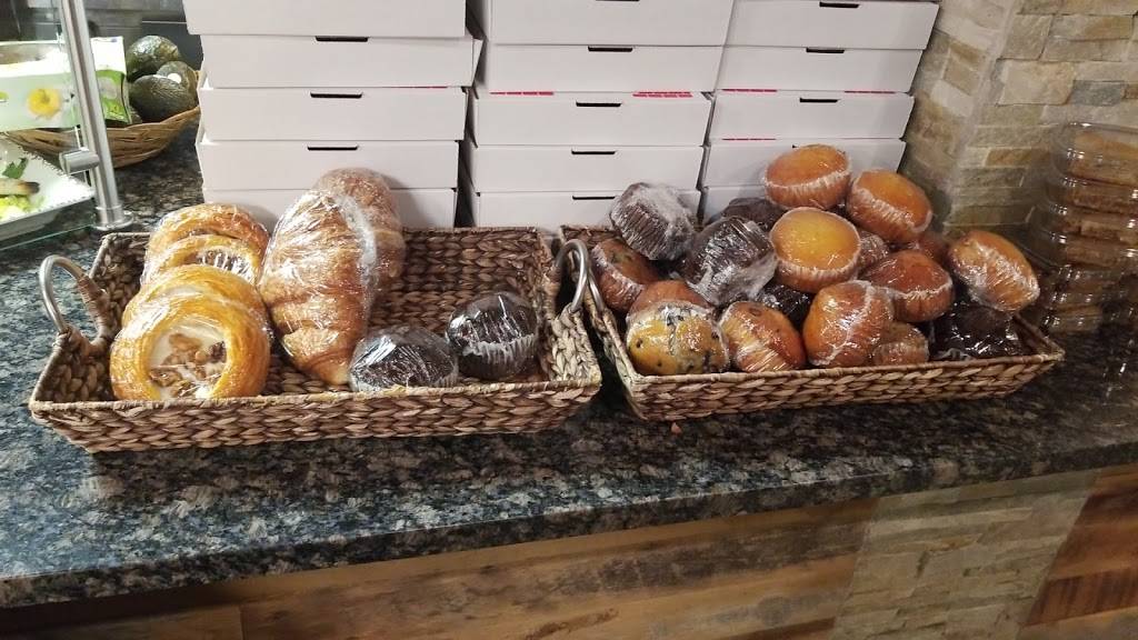 Zeitoun | restaurant | 2554 Virginia Ave NW, Washington, DC 20037, USA | 2025605372 OR +1 202-560-5372