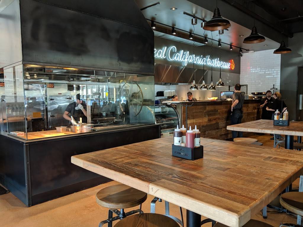 Buckhorn Grill | restaurant | 400 Howe Ave #2, Sacramento, CA 95825, USA | 9168903098 OR +1 916-890-3098