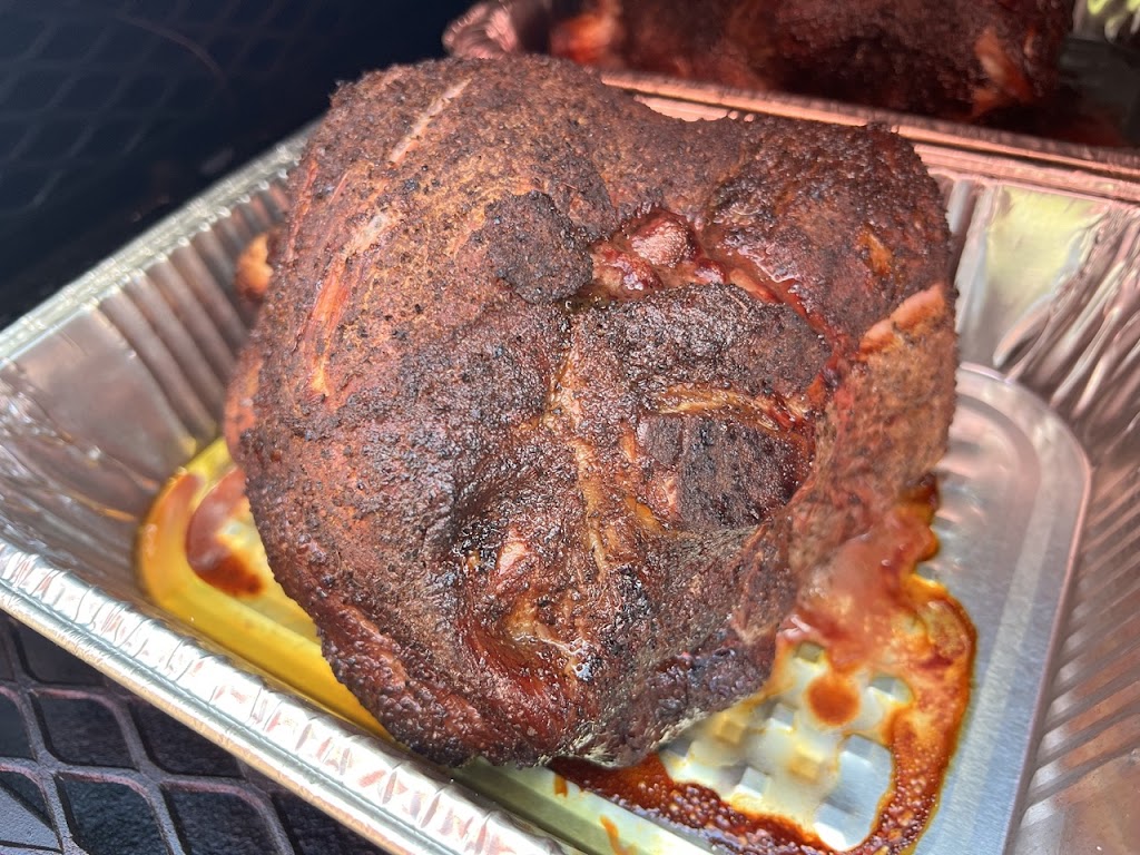 Deepwater Bar | restaurant | 104 S 2nd St, Deepwater, MO 64740, USA | 6606962400 OR +1 660-696-2400