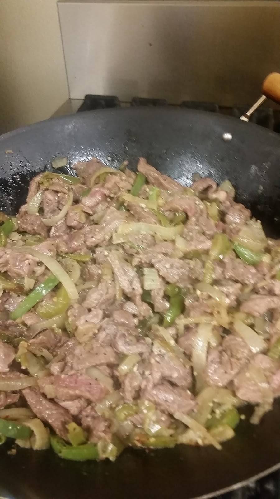 Bluff Burger & Brew | restaurant | 4806 West Blvd, Poplar Bluff, MO 63901, USA | 5736869300 OR +1 573-686-9300