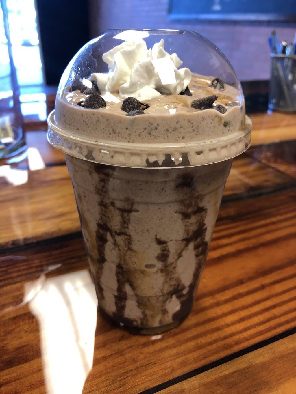 Talk of the Town Nutrition | restaurant | 2941 N Ashley St, Valdosta, GA 31602, USA | 2294697690 OR +1 229-469-7690