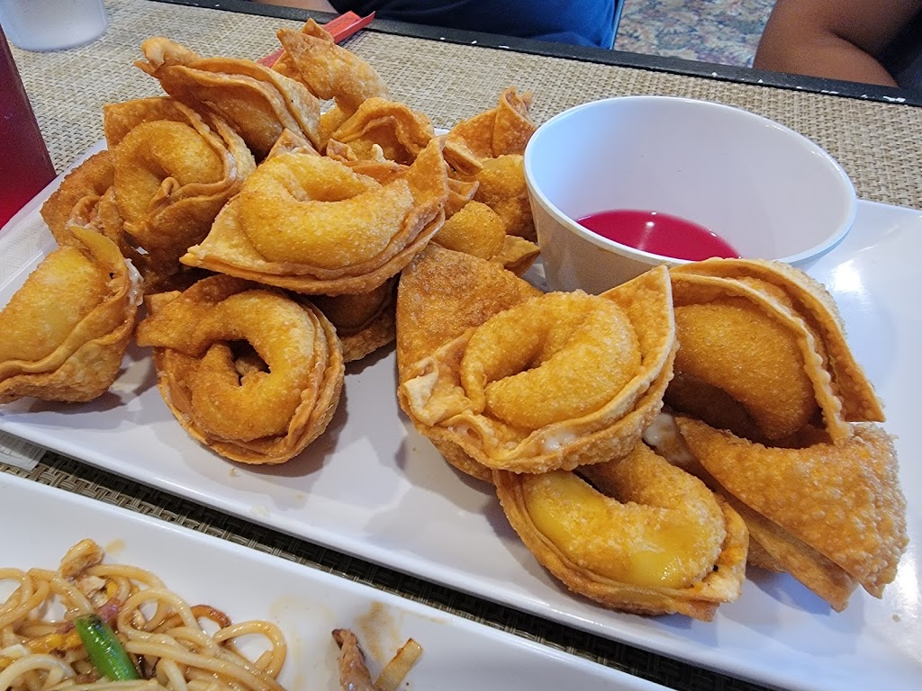 Destiny Cafe | restaurant | 1151 Clarence St #101, St Paul, MN 55106, USA | 6517711409 OR +1 651-771-1409