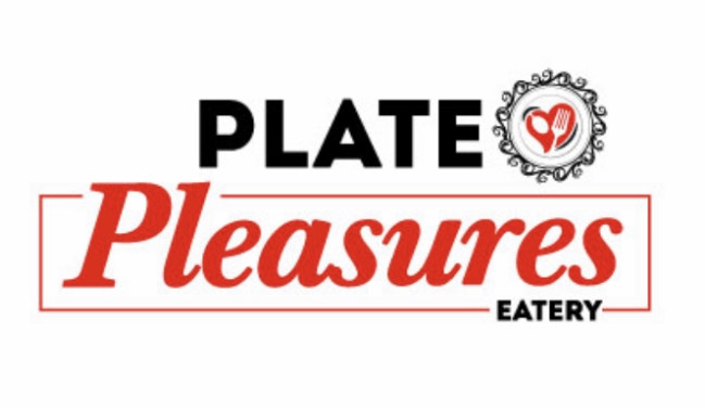 Plate Pleasures Eatery | restaurant | 2330 N 124th St, Wauwatosa, WI 53226, USA | 4148977100 OR +1 414-897-7100