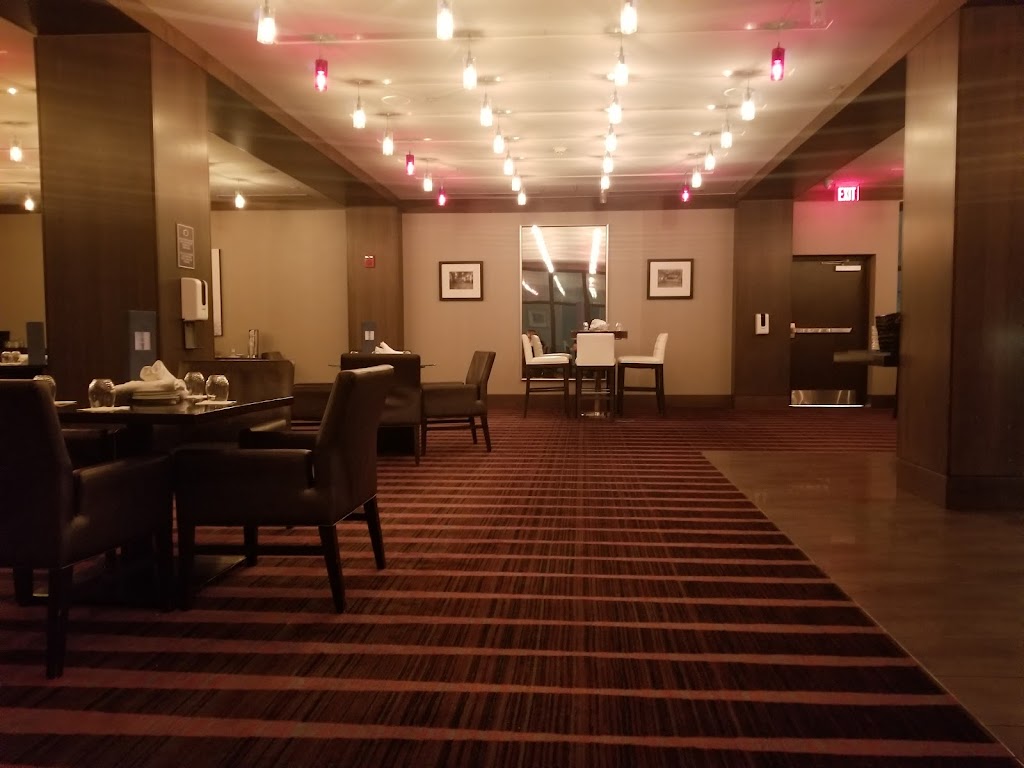 Top of the East | night club | 157 High St, Portland, ME 04101, USA | 2075178818 OR +1 207-517-8818