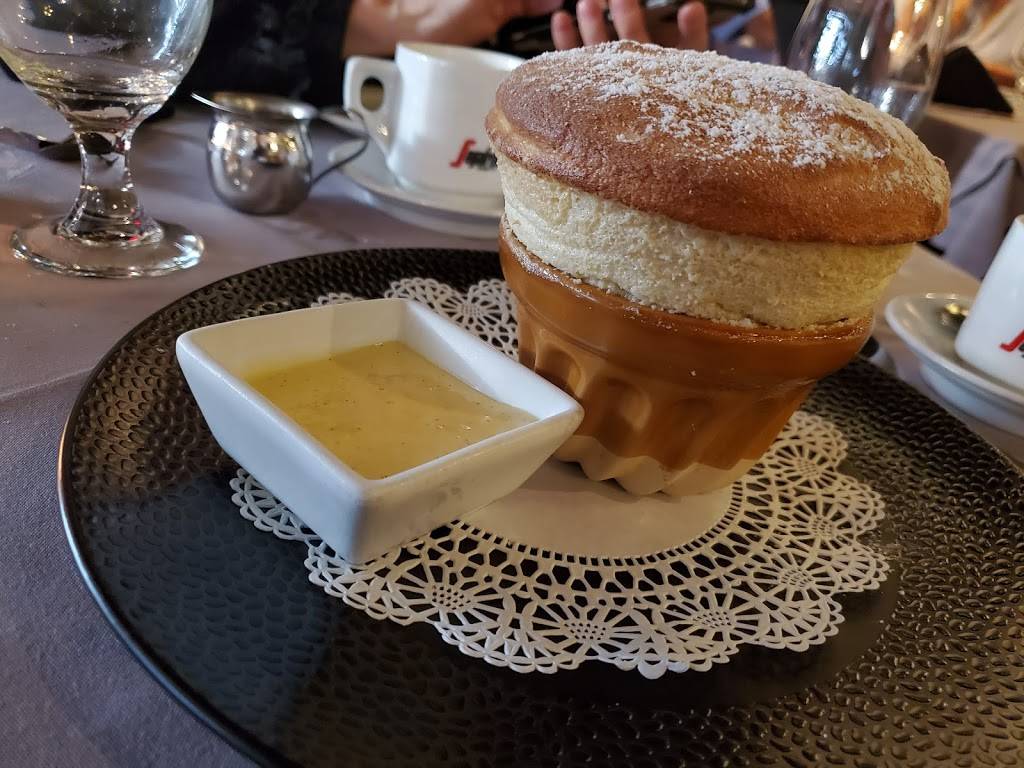 Tradition Restaurant | restaurant | 626 Federal Hwy, Deerfield Beach, FL 33441, USA | 9544806464 OR +1 954-480-6464