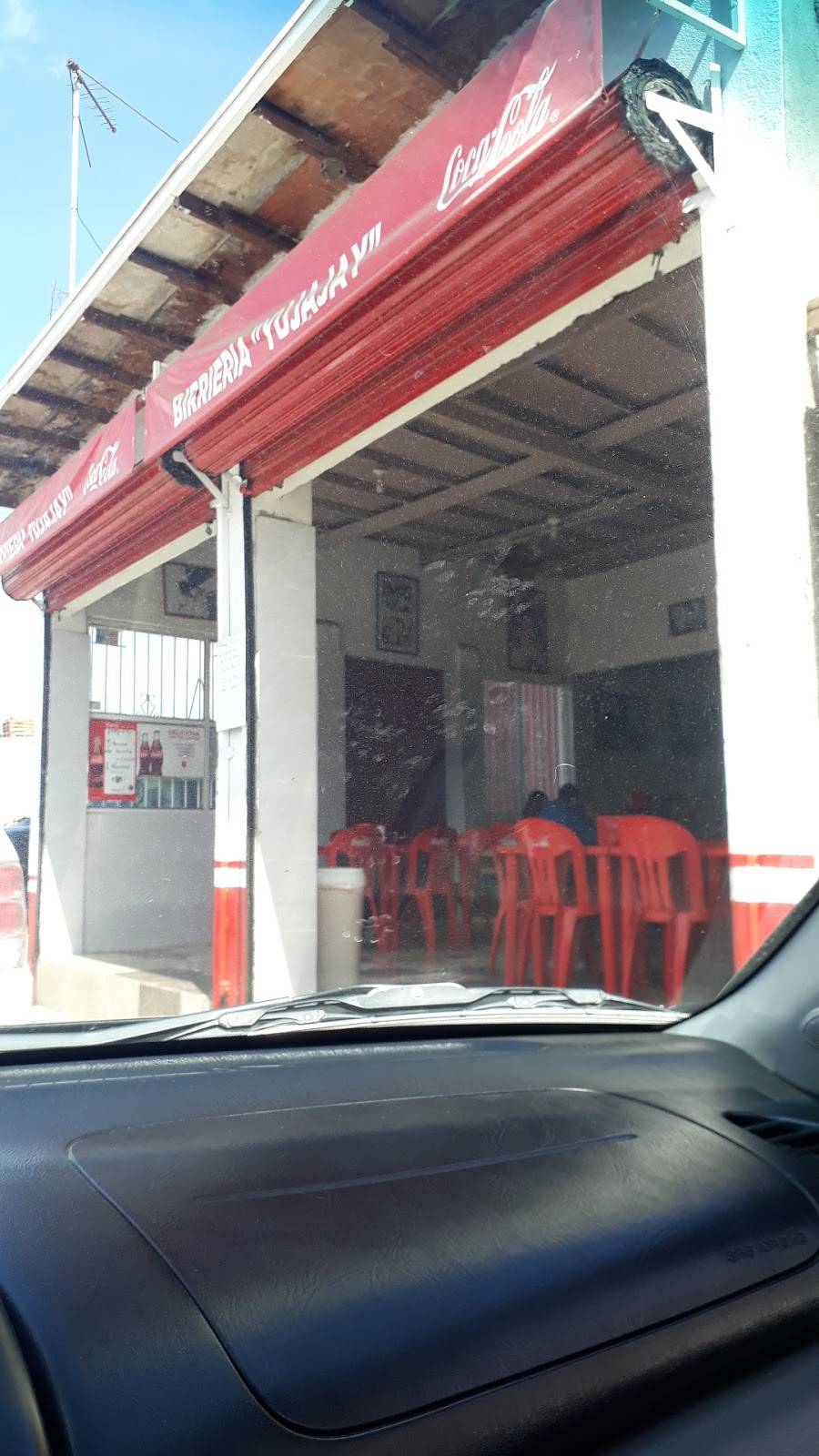 BIRRIERIA YUJAJAY | restaurant | Blvd. Sharp, Carlos Salinas de Gortari, 22706 Rosarito, B.C., Mexico | 016611001517 OR +52 661 100 1517