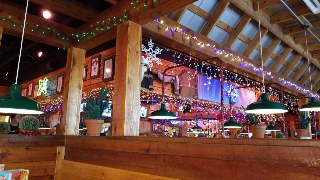 Texas Roadhouse | restaurant | 4568 S Dupont Hwy, Camden, DE 19934, USA | 3026984268 OR +1 302-698-4268