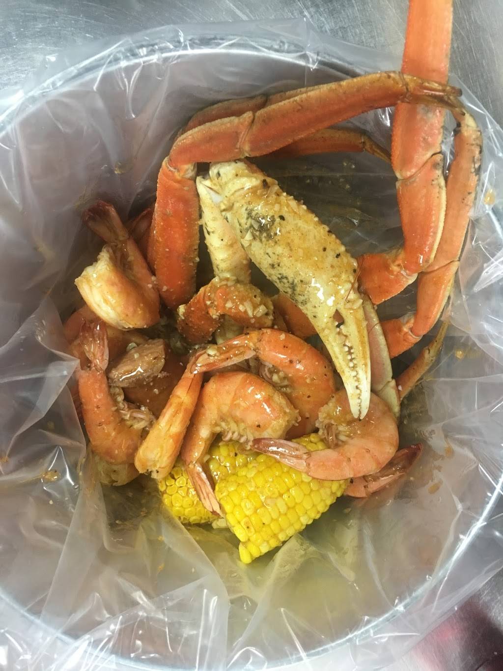 J&C Seafood | restaurant | 1944 Hoover Ct, Hoover, AL 35226, USA | 2055185699 OR +1 205-518-5699