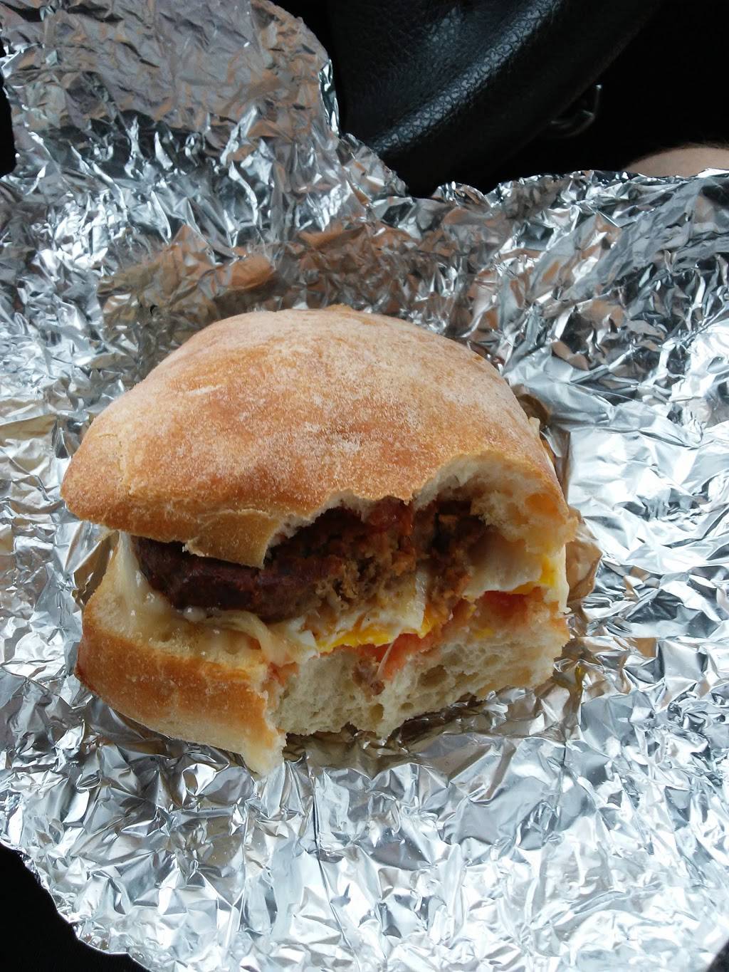 Mansfield Deli | restaurant | 72 Pratt St, Mansfield, MA 02048, USA | 5083392994 OR +1 508-339-2994