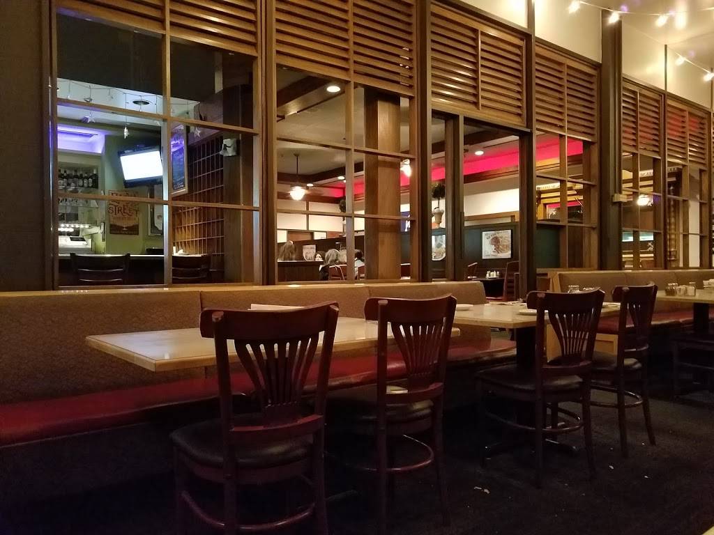 Piccolo | restaurant | 3563 S Monaco Pkwy, Denver, CO 80237, USA | 3037575166 OR +1 303-757-5166