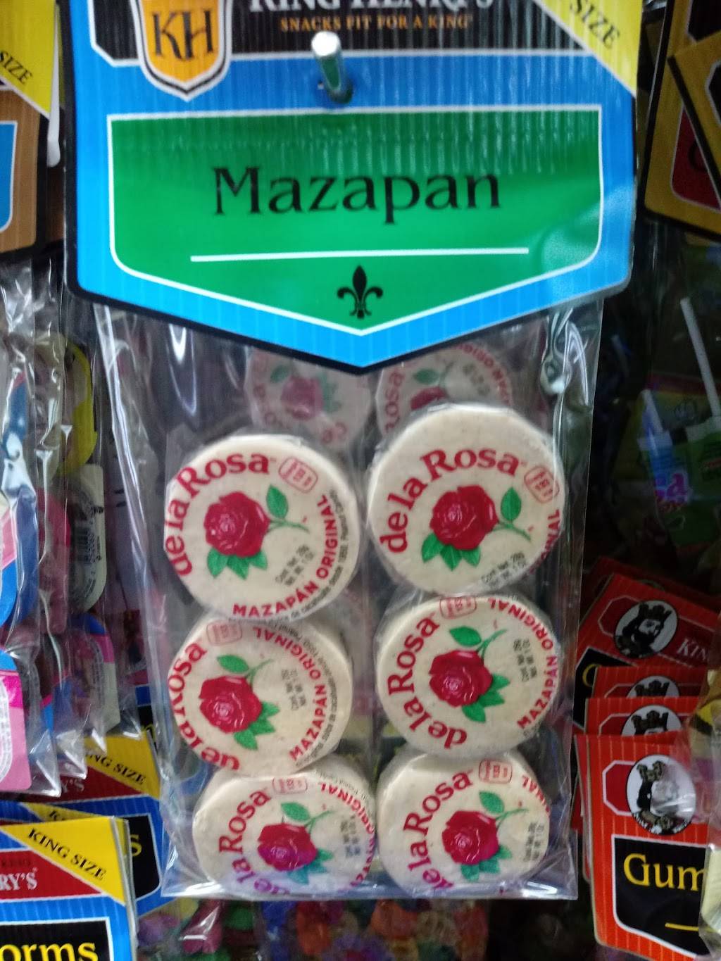 Musalletis | restaurant | 6201 St John Ave, Kansas City, MO 64123, USA | 8163372004 OR +1 816-337-2004