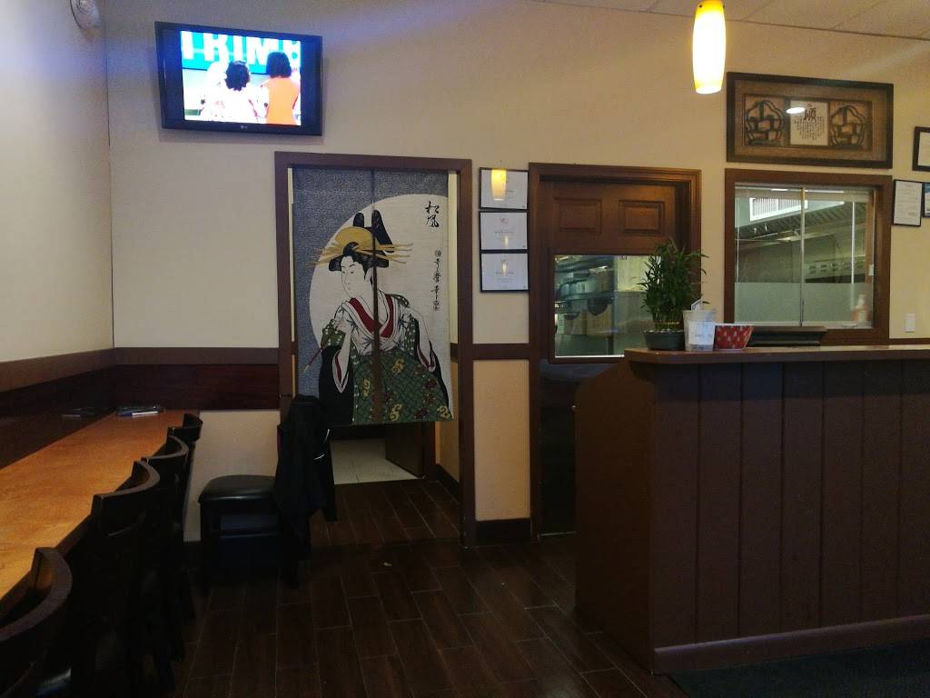 Hong Kong House | restaurant | a, 150 Hartford Ave E, Mendon, MA 01756, USA | 5084738885 OR +1 508-473-8885