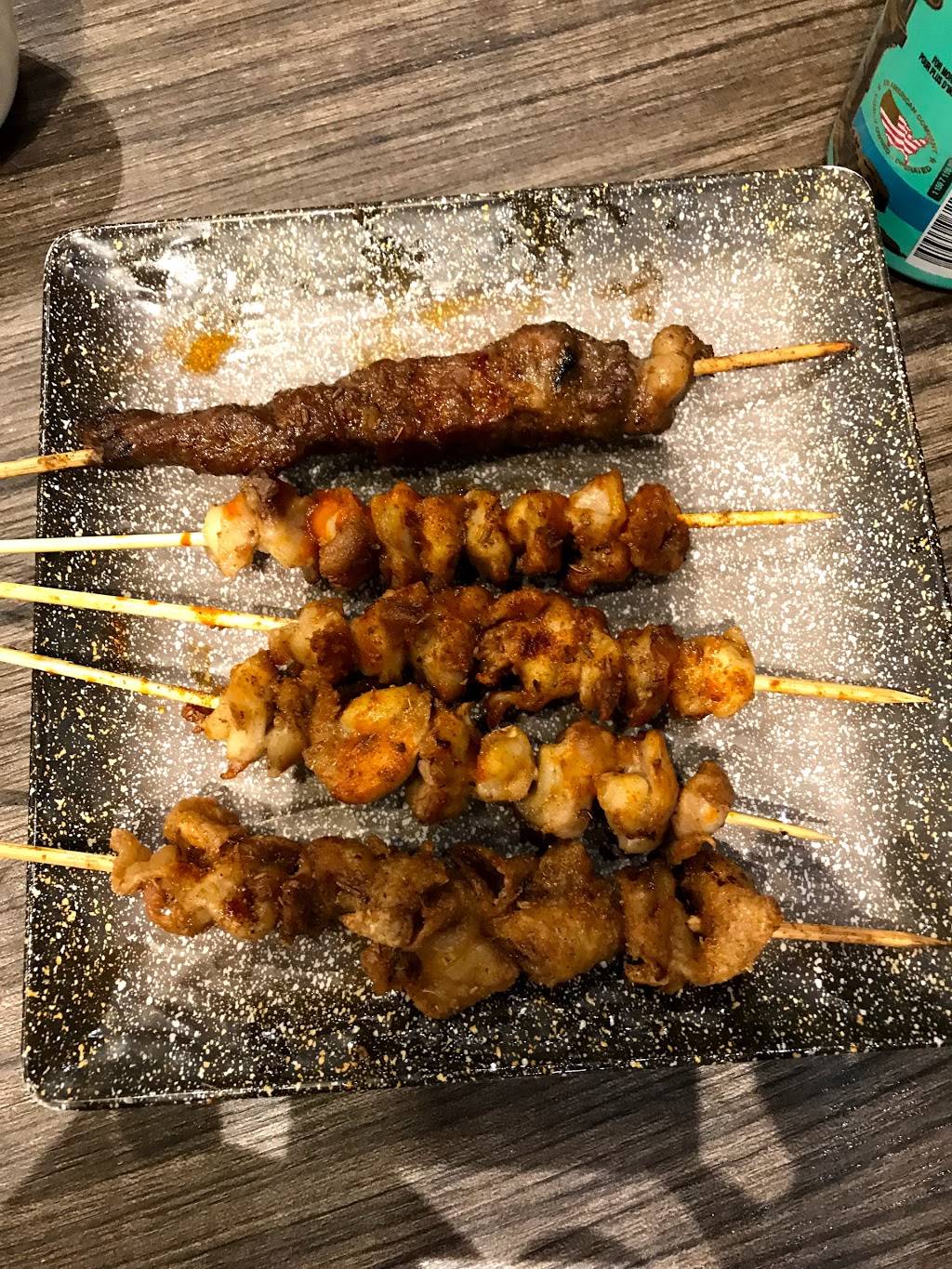 North East BBQ | restaurant | 4186 Finch Ave E, Scarborough, ON M1S 3V1, Canada | 4168008238 OR +1 416-800-8238