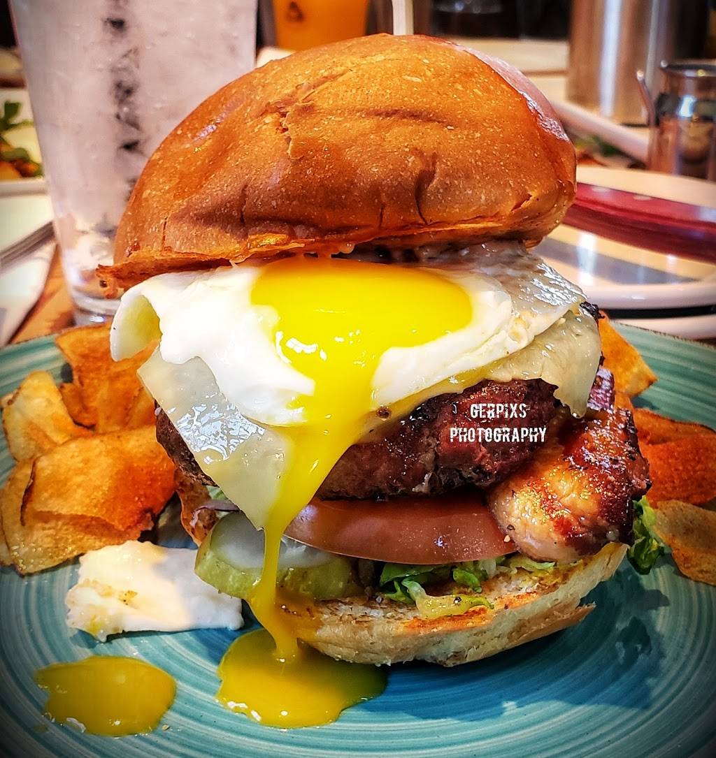 Whiskey Cake Kitchen & Bar | restaurant | 23139 Grand Cir Blvd, Katy, TX 77449, USA | 8324302253 OR +1 832-430-2253