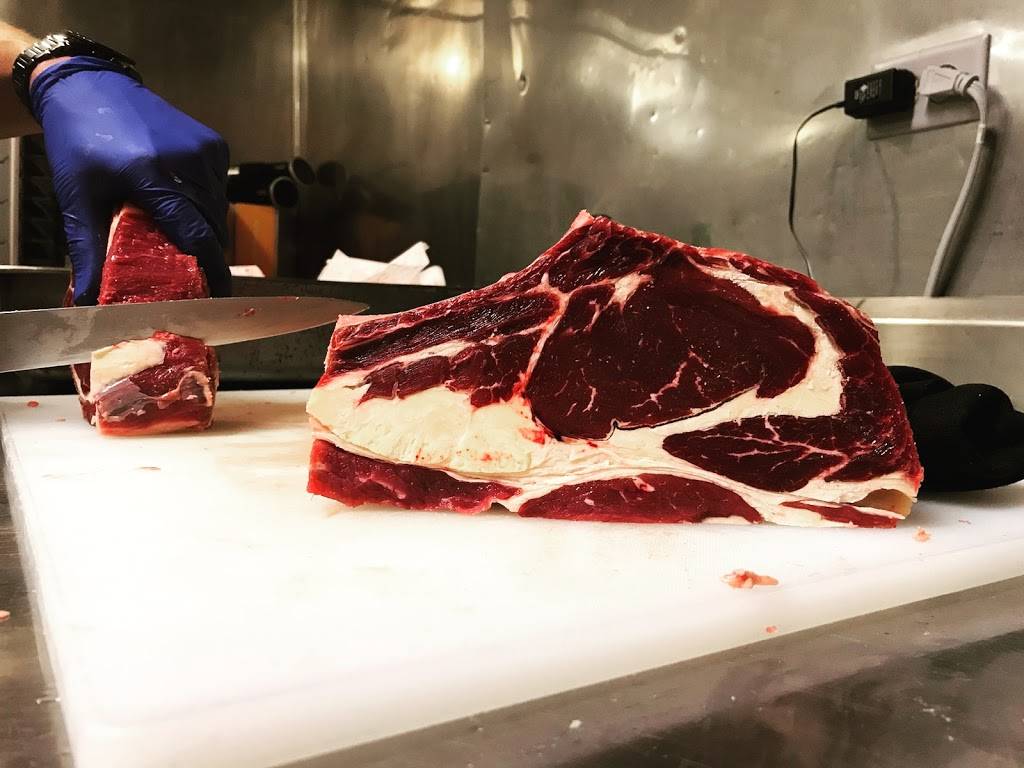 Preservation Bar & Grill | restaurant | 225 W Main St, New Iberia, LA 70560, USA | 3373766006 OR +1 337-376-6006