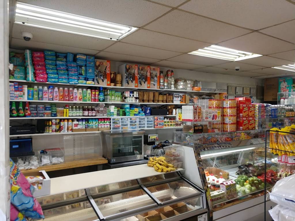 Rita Supermarket and restaurants #2 | restaurant | 422 Belmont St, Manchester, NH 03103, USA | 6037827990 OR +1 603-782-7990