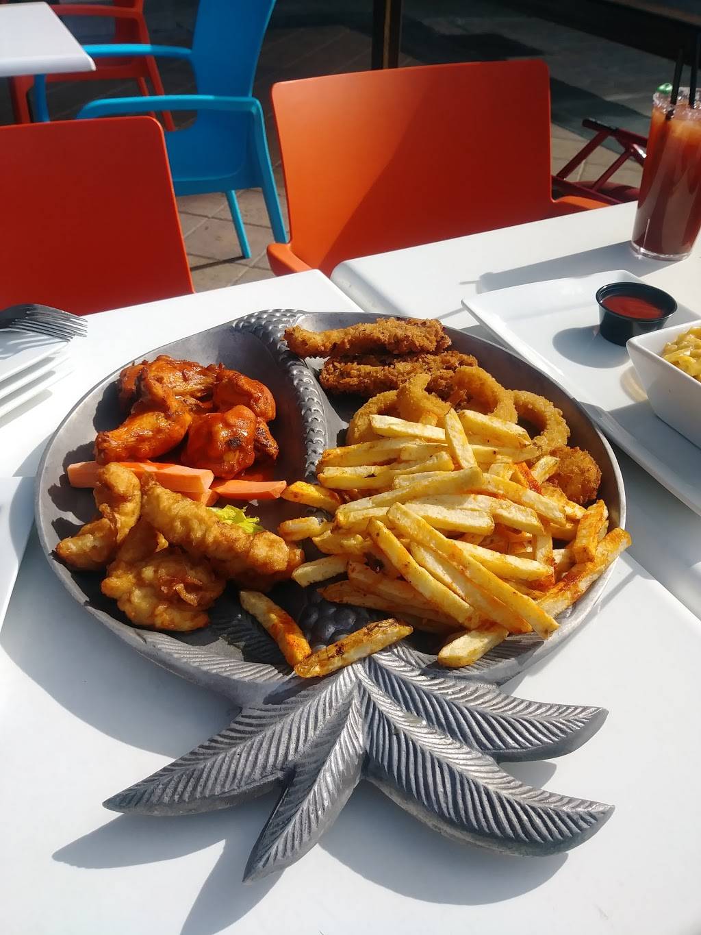 Hamburger Marys | night club | 330 Pine Ave, Long Beach, CA 90802, USA | 5624367900 OR +1 562-436-7900