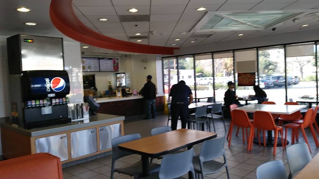 Yoshinoya Tweedy & California | restaurant | 3506 Tweedy Blvd, South Gate, CA 90280, USA | 3235649934 OR +1 323-564-9934