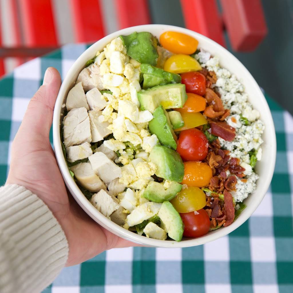 Little Jacks Tavern | restaurant | 710 King St, Charleston, SC 29403, USA | 8435316868 OR +1 843-531-6868