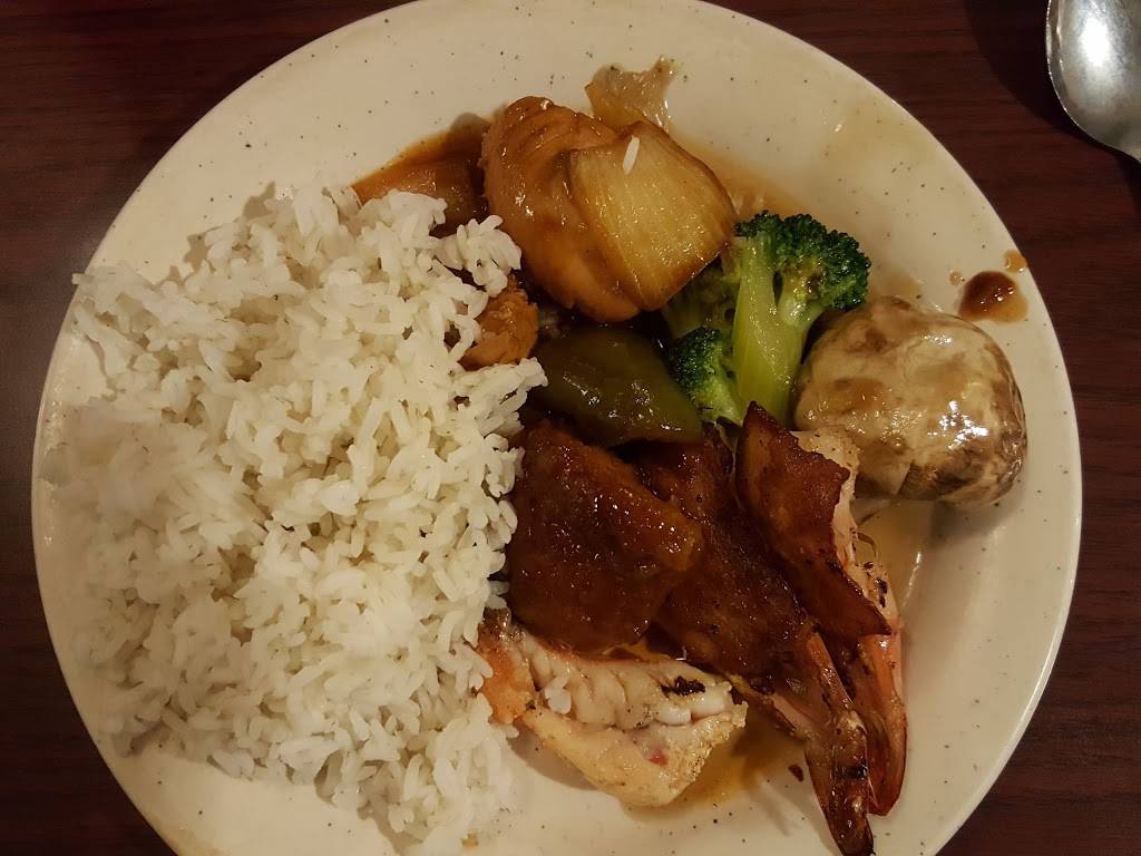 Hong Kong Restaurant | restaurant | 616 Sunnyside Dr, Cloquet, MN 55720, USA | 2188792963 OR +1 218-879-2963