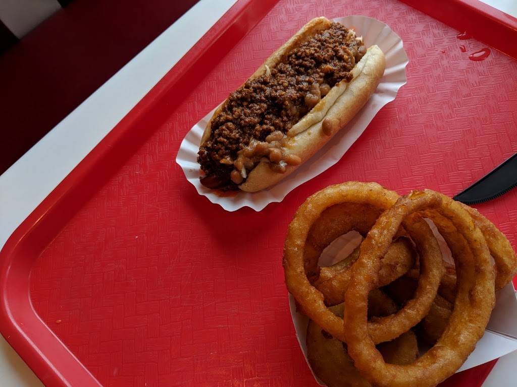 Hot Spot & Toxic Wings | restaurant | 854 N Broadway, White Plains, NY 10603, USA | 9144378965 OR +1 914-437-8965