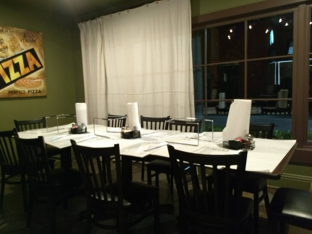 Midtown Pizza Kitchen | restaurant | 2940 Zelda Rd i, Montgomery, AL 36106, USA | 3343950080 OR +1 334-395-0080