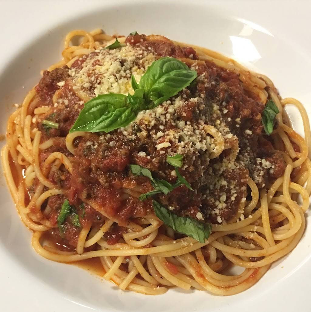 Two Pizza Guys Italian Restaurant | meal delivery | 15420 SW 136th St UNIT 2, Miami, FL 33196, USA | 3052519669 OR +1 305-251-9669