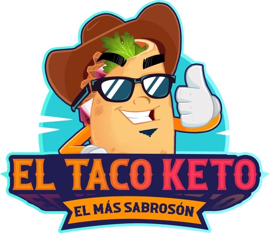 El Taco-Keto | restaurant | 1942 Wake Forest Rd, Raleigh, NC 27608, USA | 9196161251 OR +1 919-616-1251