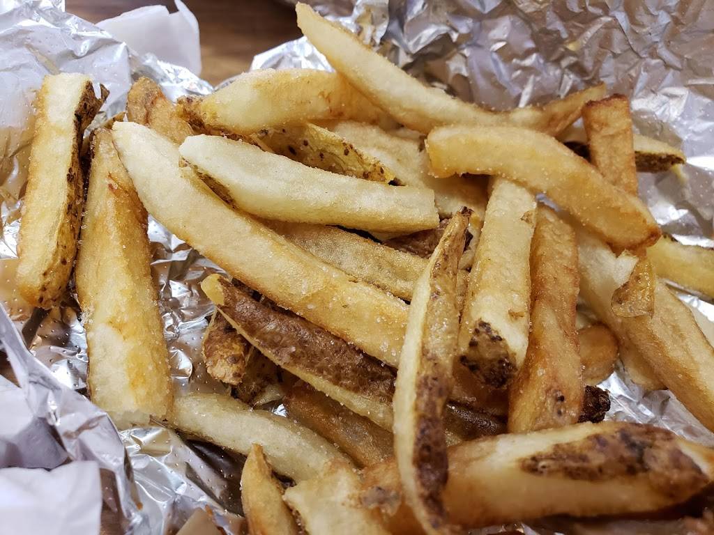 Five Guys | meal takeaway | 2888 W US Hwy 90, Lake City, FL 32055, USA | 3862438398 OR +1 386-243-8398