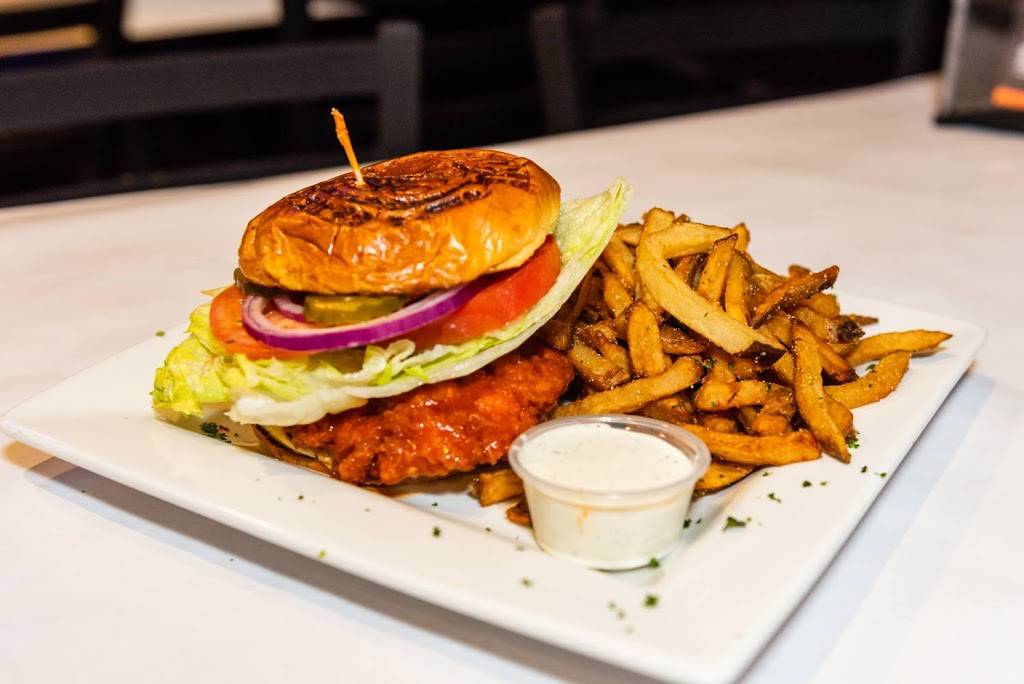 Shell Shack | restaurant | 7918 S Broadway Ave, Tyler, TX 75703, USA | 9032018601 OR +1 903-201-8601