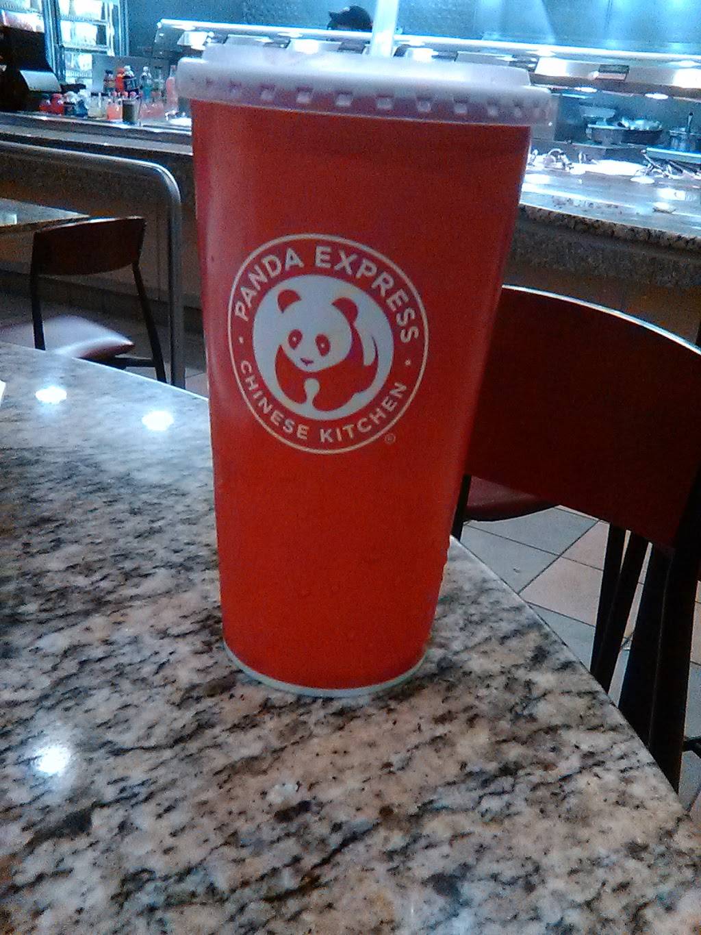 Panda Express | meal takeaway | 13471 Telegraph Rd, Whittier, CA 90605, USA | 5629063928 OR +1 562-906-3928