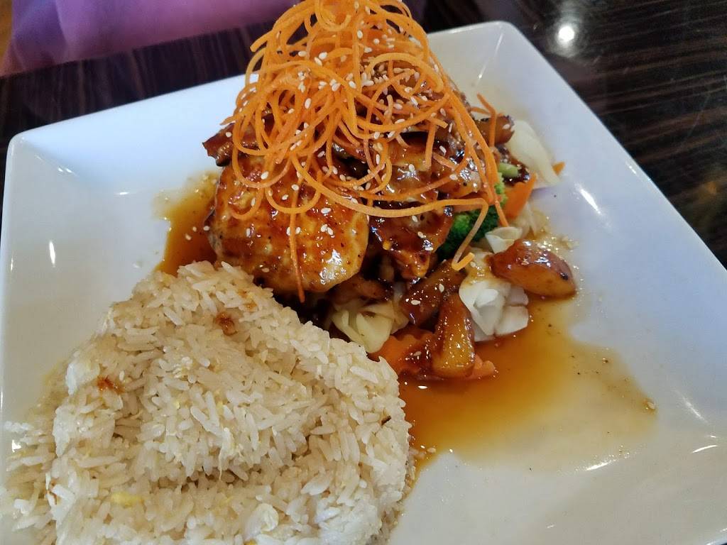 Best Thai | restaurant | 8897 Coleman Blvd, Frisco, TX 75034, USA | 9723770170 OR +1 972-377-0170